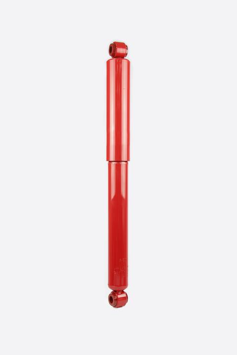 KYB Skorched 4 Shock Absorber Rear Single 845012