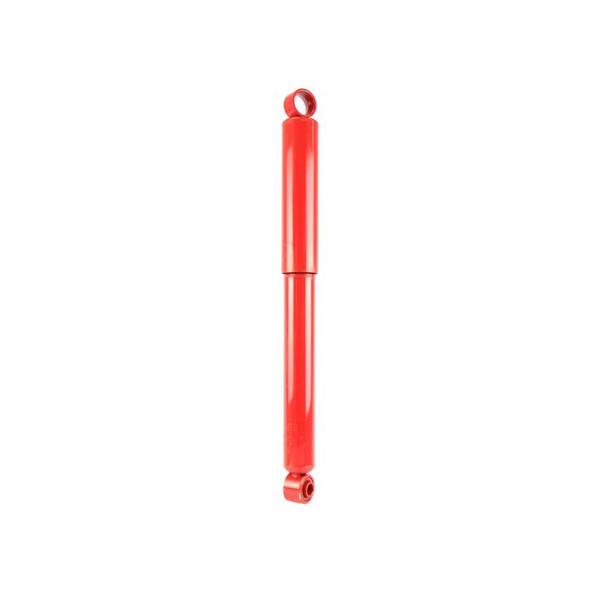 KYB Skorched 4 Shock Absorber Rear Pair 845013