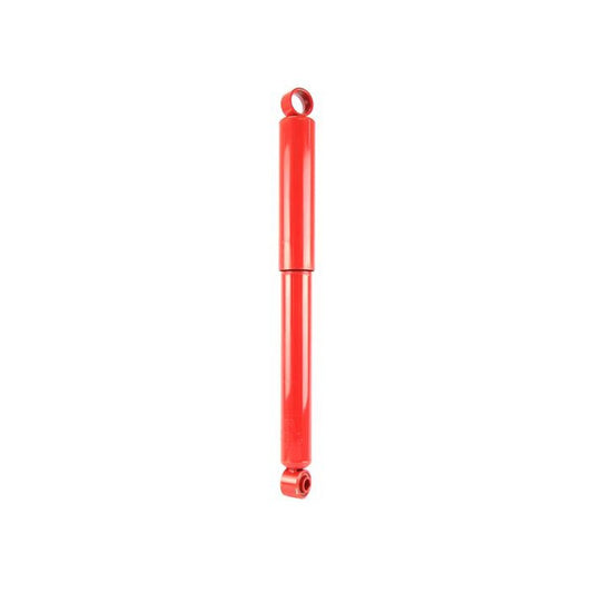 KYB Skorched 4 Shock Absorber Rear Pair 845013