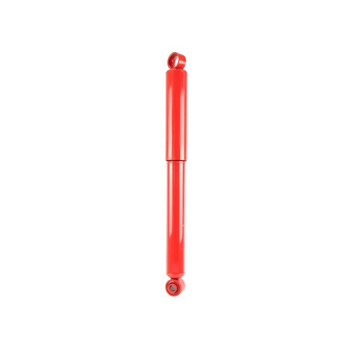 KYB Skorched 4 Shock Absorber Rear Pair 845013