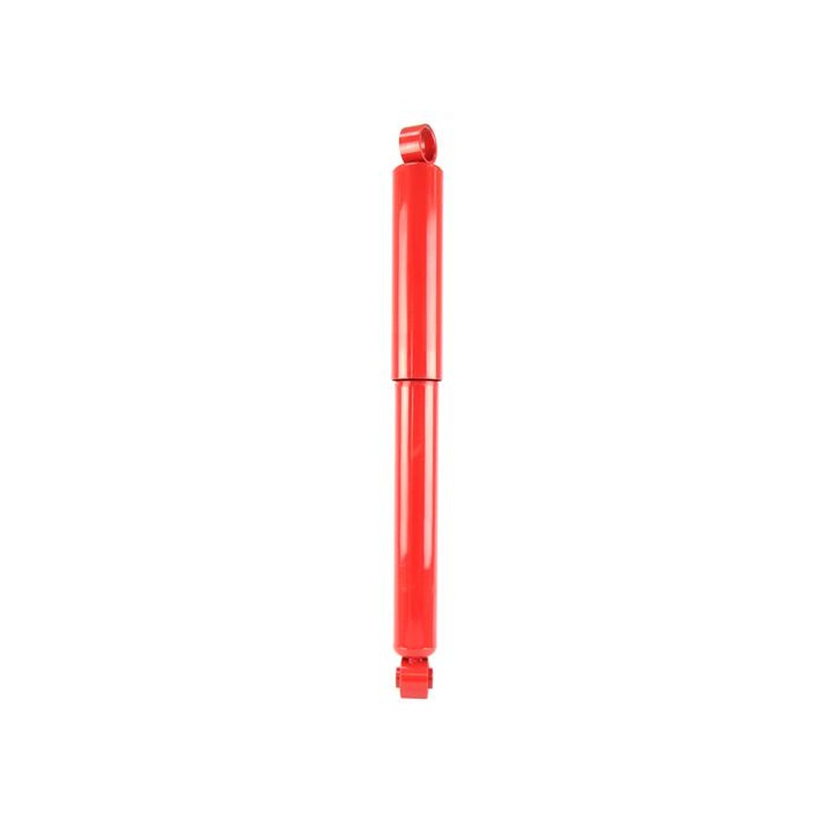 KYB Skorched 4 Shock Absorber Rear Pair 845013