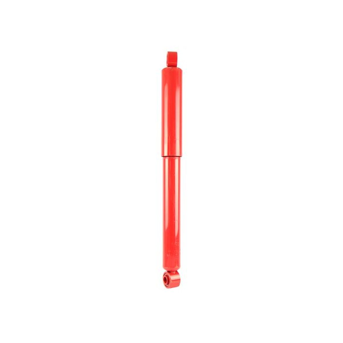 KYB Skorched 4 Shock Absorber Rear Pair 845013