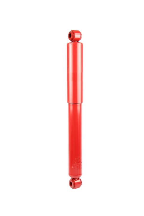 KYB Skorched 4 Shock Absorber Rear Pair 845015