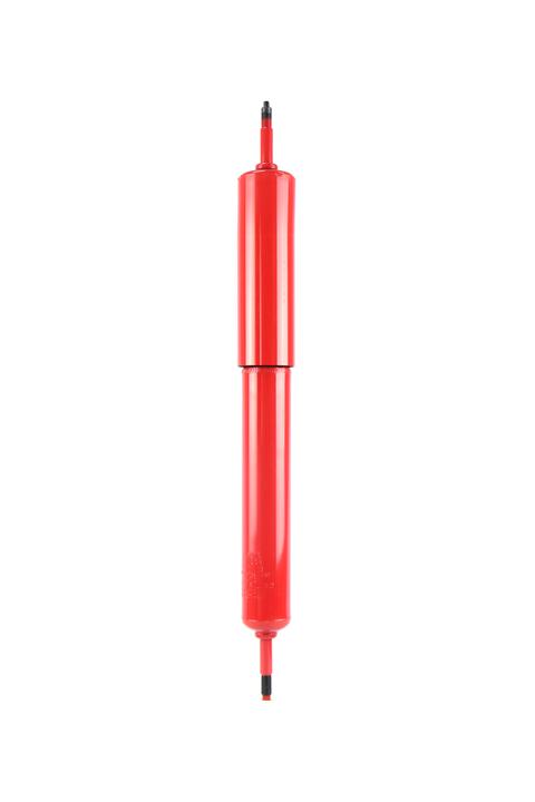 KYB Skorched 4 Shock Absorber Front Pair 845016