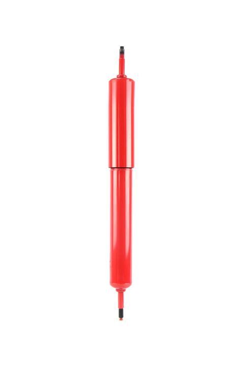 KYB Skorched 4 Shock Absorber Front Pair 845016
