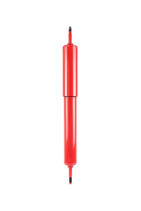 KYB Skorched 4 Shock Absorber Front Pair 845016