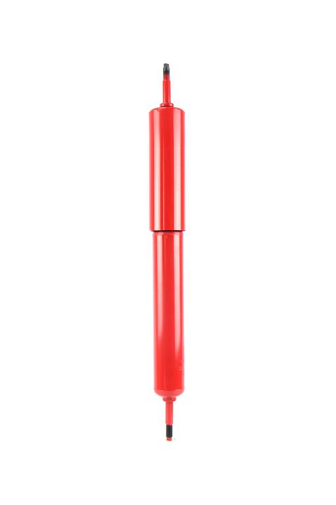 KYB Skorched 4 Shock Absorber Front Pair 845016