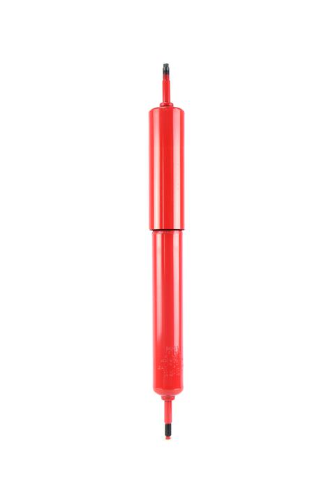 KYB Skorched 4 Shock Absorber Front Pair 845016