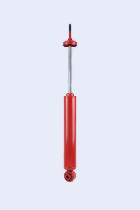KYB Skorched 4 Shock Absorber Rear Pair 845017