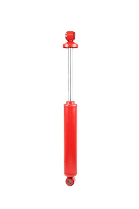 KYB Skorched 4 Shock Absorber Rear Pair 845019