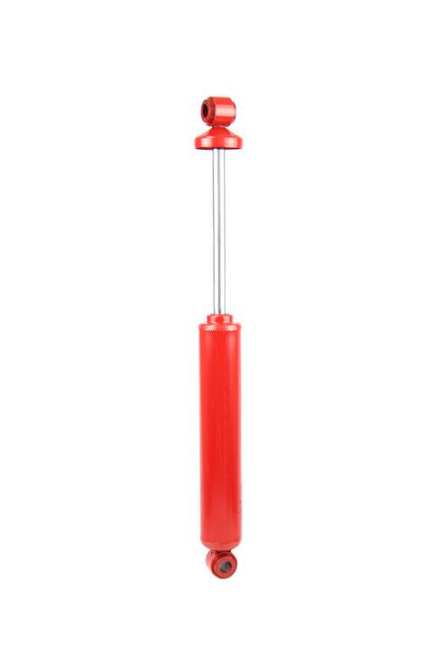 KYB Skorched 4 Shock Absorber Rear Pair 845019