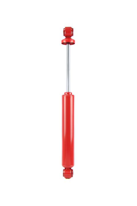KYB Skorched 4 Shock Absorber Rear Pair 845020