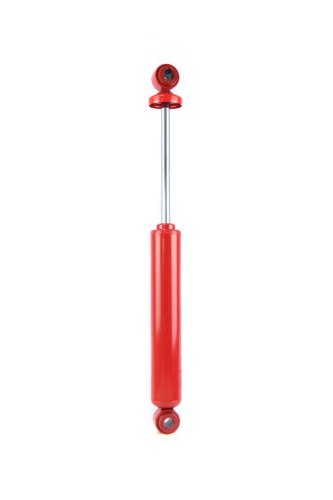 KYB Skorched 4 Shock Absorber Rear Pair 845020