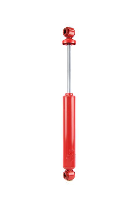 KYB Skorched 4 Shock Absorber Rear Pair 845020