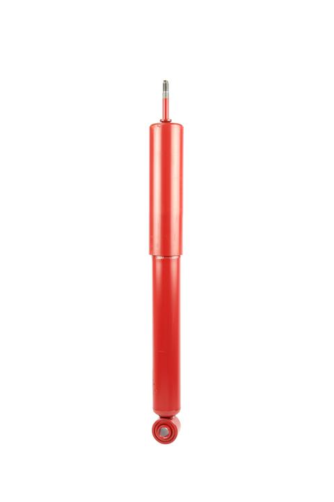 KYB Skorched 4 Shock Absorber Rear Pair 845022