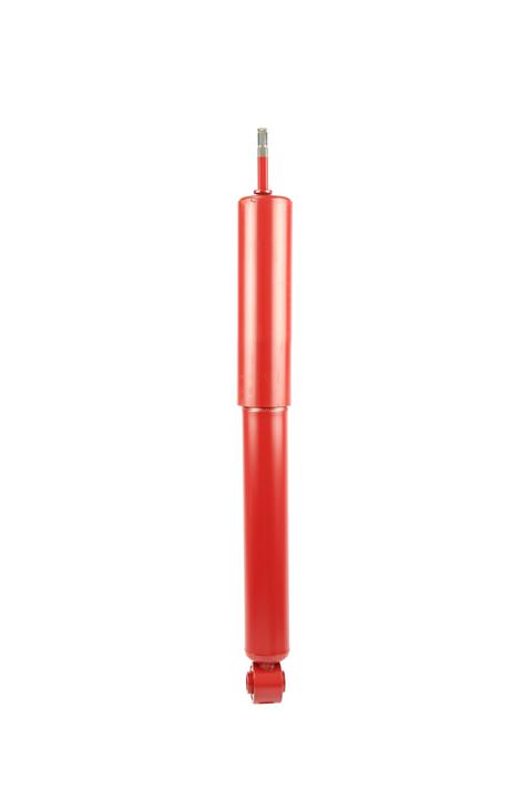 KYB Skorched 4 Shock Absorber Rear Pair 845022