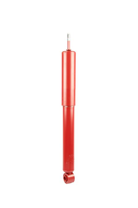KYB Skorched 4 Shock Absorber Rear Pair 845022