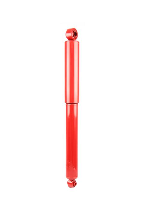 KYB Skorched 4 Shock Absorber Rear Pair 845024
