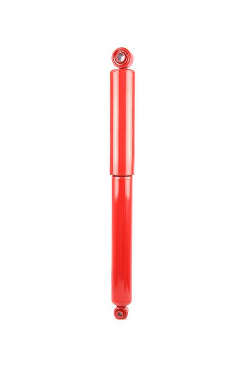 KYB Skorched 4 Shock Absorber Rear Pair 845024