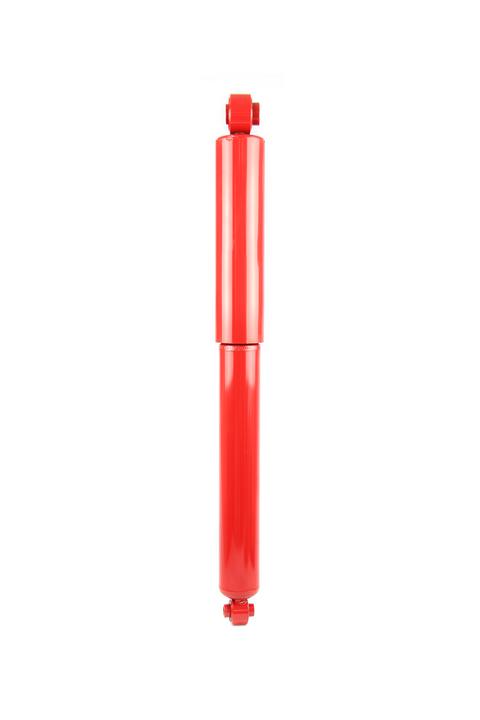 KYB Skorched 4 Shock Absorber Rear Pair 845024