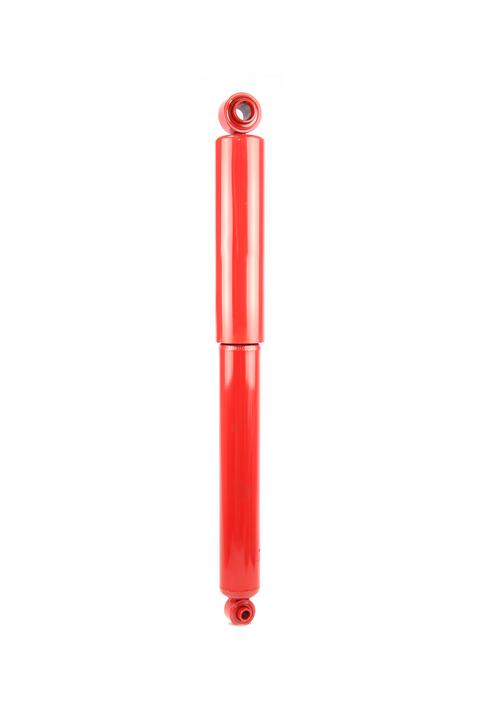 KYB Skorched 4 Shock Absorber Rear Pair 845024