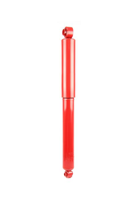 KYB Skorched 4 Shock Absorber Rear Pair 845024