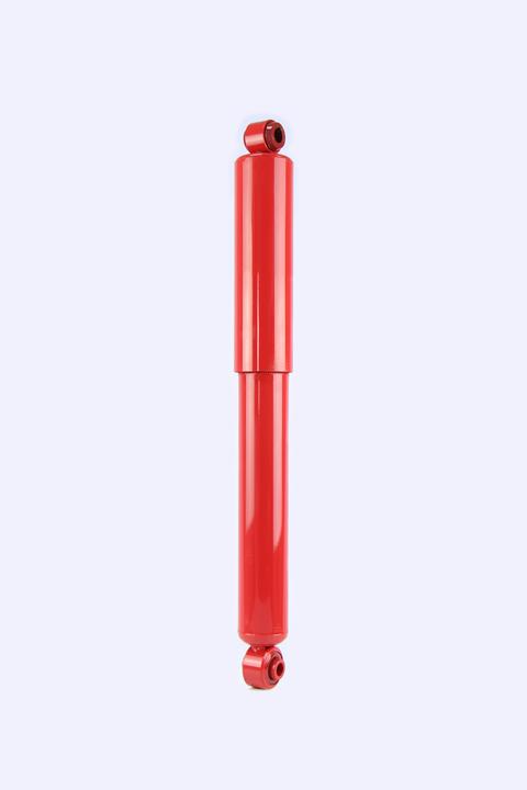 KYB Skorched 4 Shock Absorber Rear Pair 845025