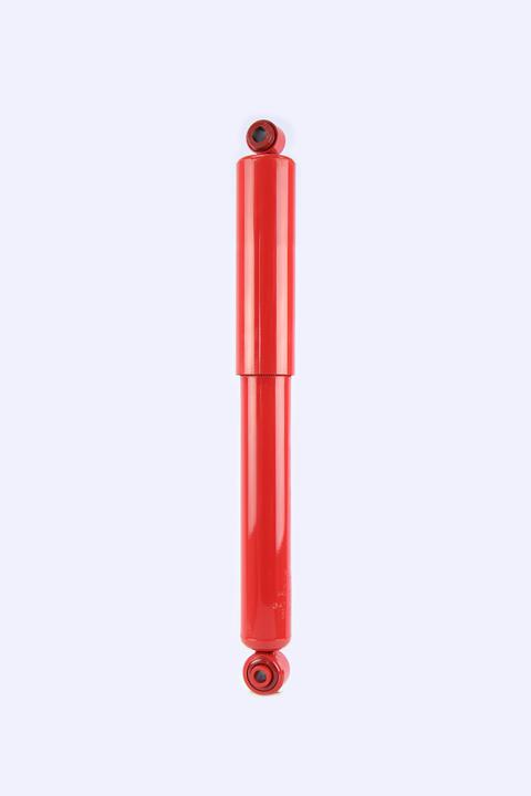 KYB Skorched 4 Shock Absorber Rear Pair 845025