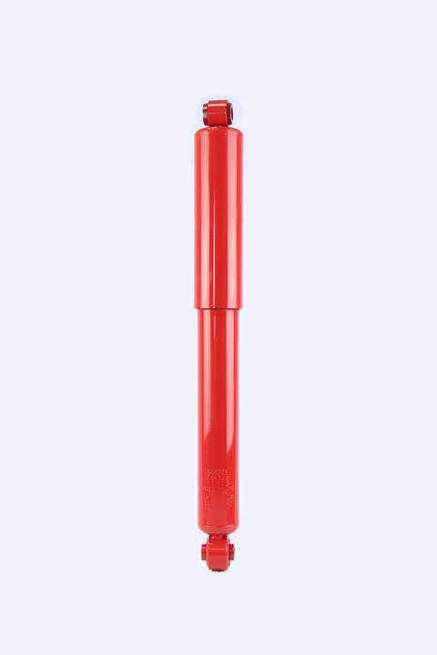 KYB Skorched 4 Shock Absorber Rear Pair 845025