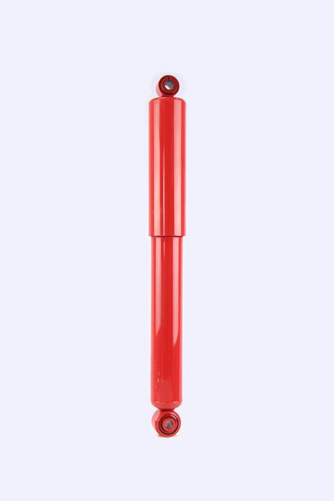 KYB Skorched 4 Shock Absorber Rear Pair 845025