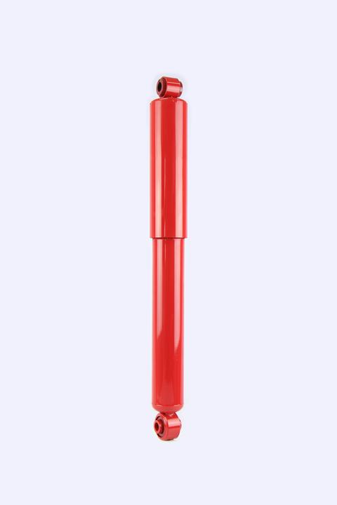 KYB Skorched 4 Shock Absorber Rear Pair 845025