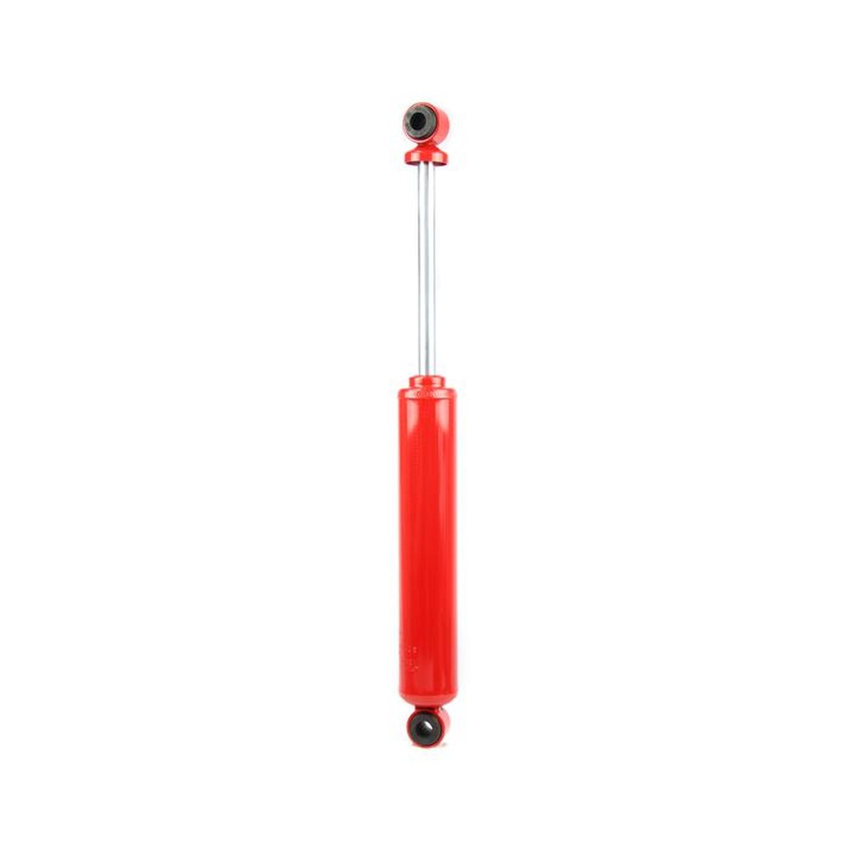 KYB Skorched 4 Shock Absorber Rear Pair 845028