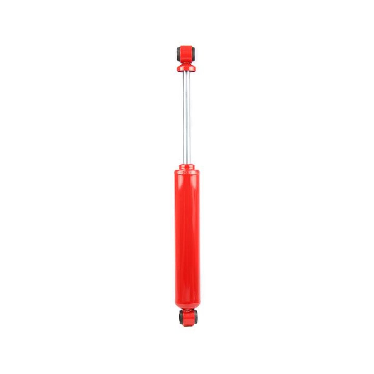 KYB Skorched 4 Shock Absorber Rear Pair 845028