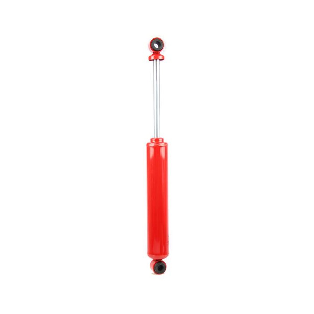 KYB Skorched 4 Shock Absorber Rear Pair 845028
