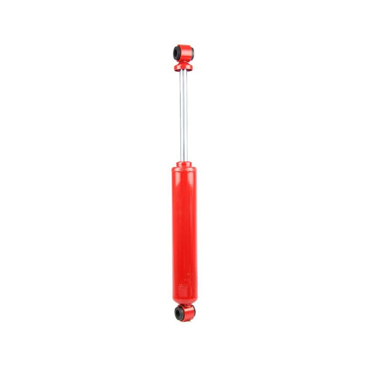 KYB Skorched 4 Shock Absorber Rear Pair 845028