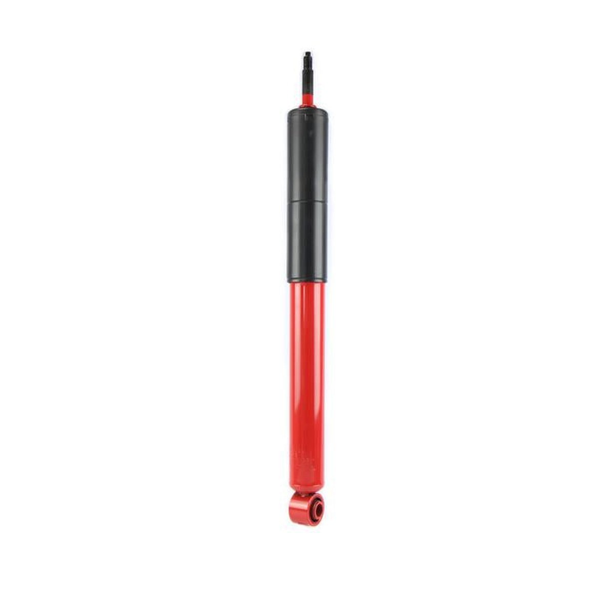 KYB Skorched 4 Shock Absorber Rear Pair 845029