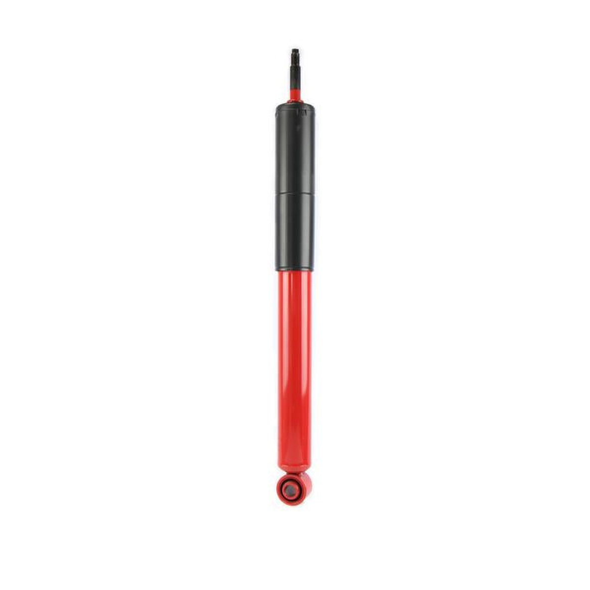 KYB Skorched 4 Shock Absorber Rear Pair 845029