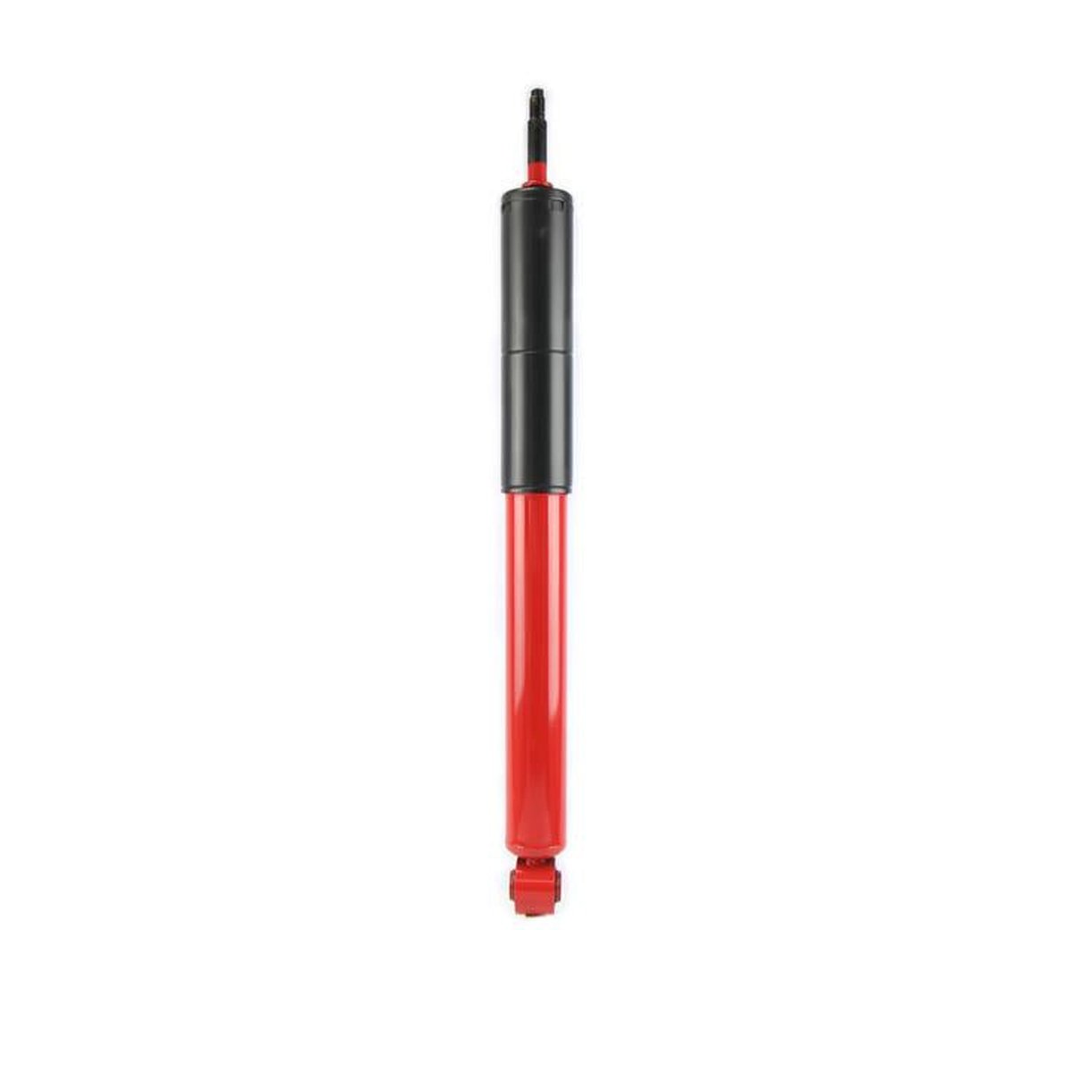 KYB Skorched 4 Shock Absorber Rear Pair 845029