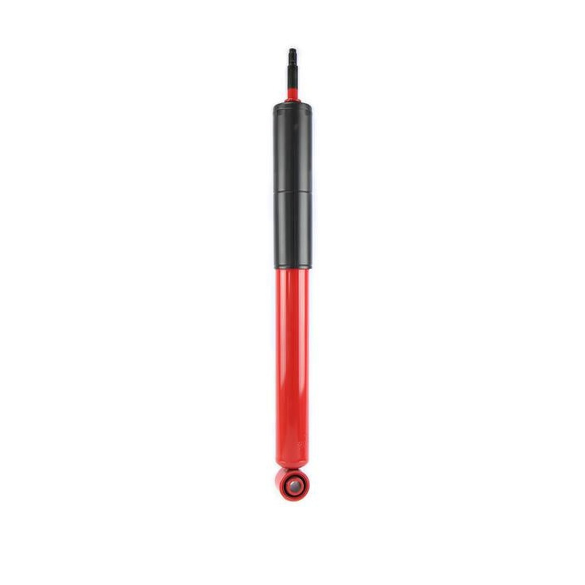 KYB Skorched 4 Shock Absorber Rear Pair 845029