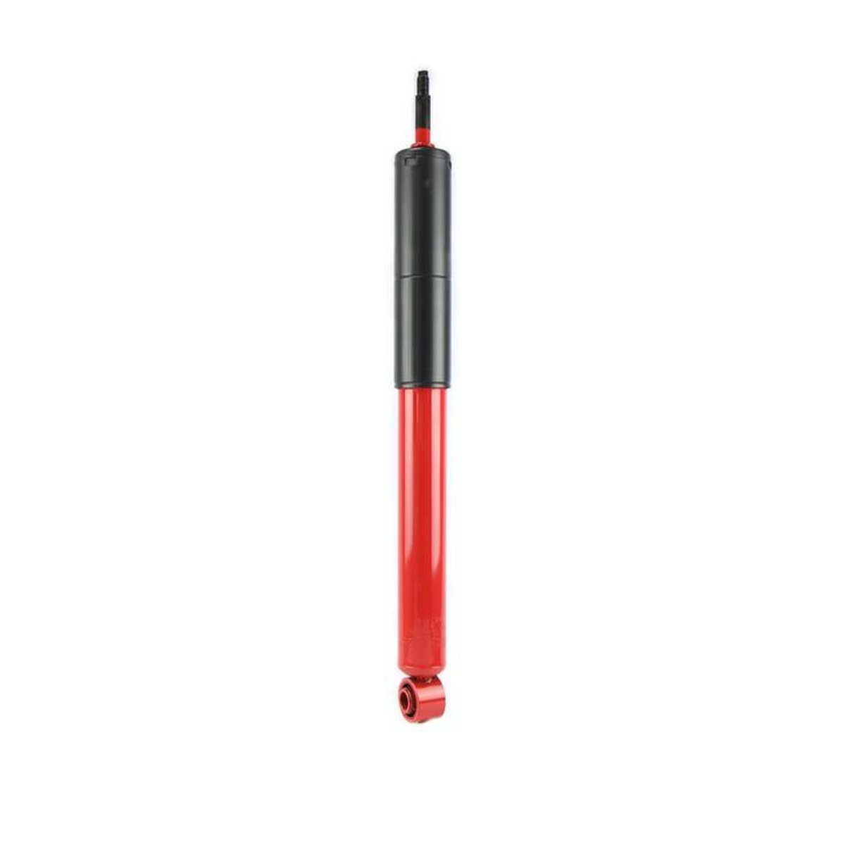 KYB Skorched 4 Shock Absorber Rear Pair 845029
