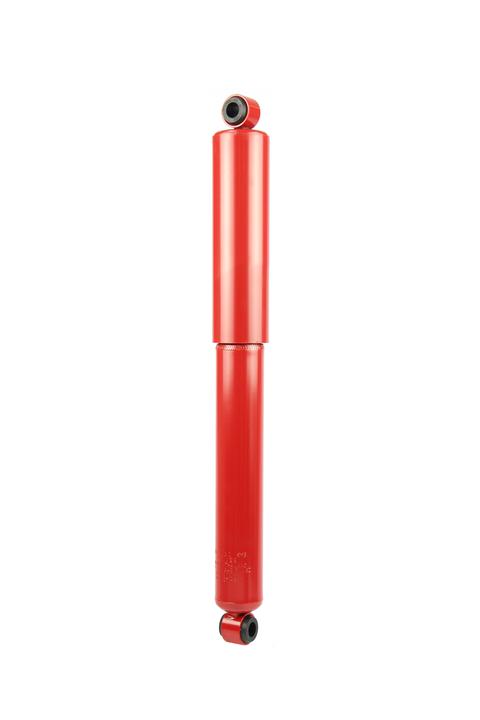 KYB Skorched 4 Shock Absorber Rear Pair 845030