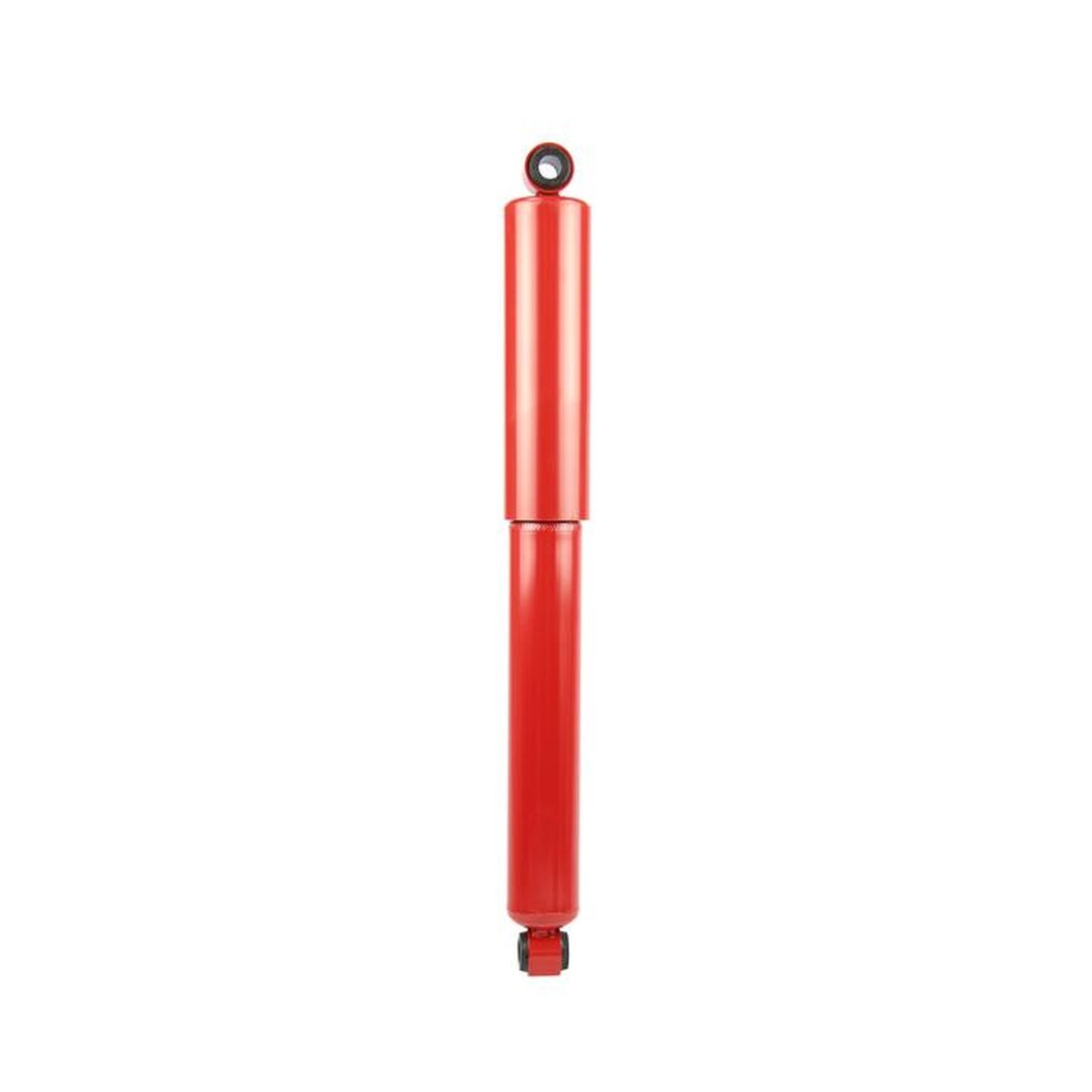 KYB Skorched 4 Shock Absorber Rear Single 845030