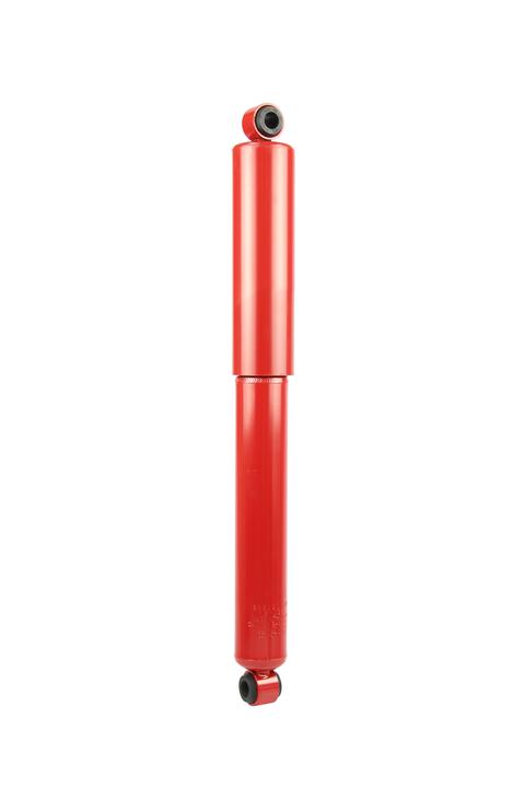 KYB Skorched 4 Shock Absorber Rear Pair 845030