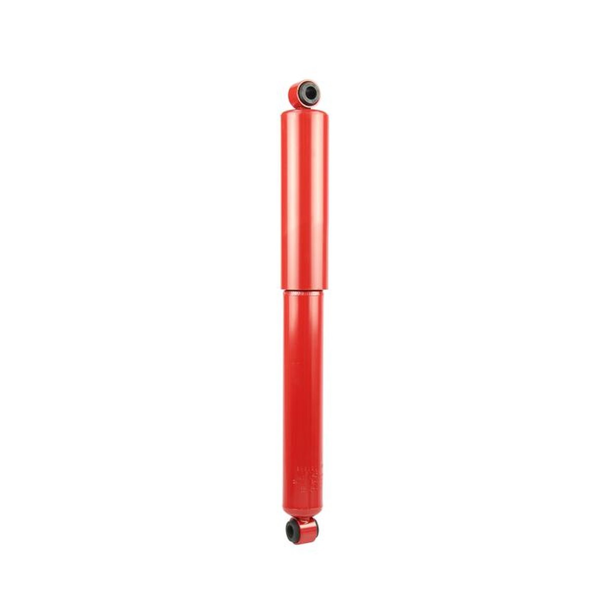 KYB Skorched 4 Shock Absorber Rear Single 845030