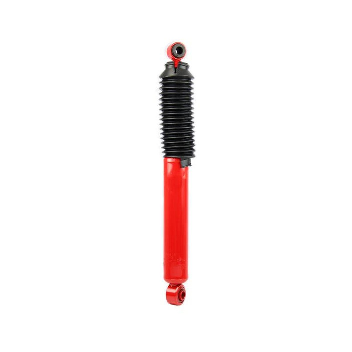 KYB Skorched 4 Shock Absorber Pair 845031