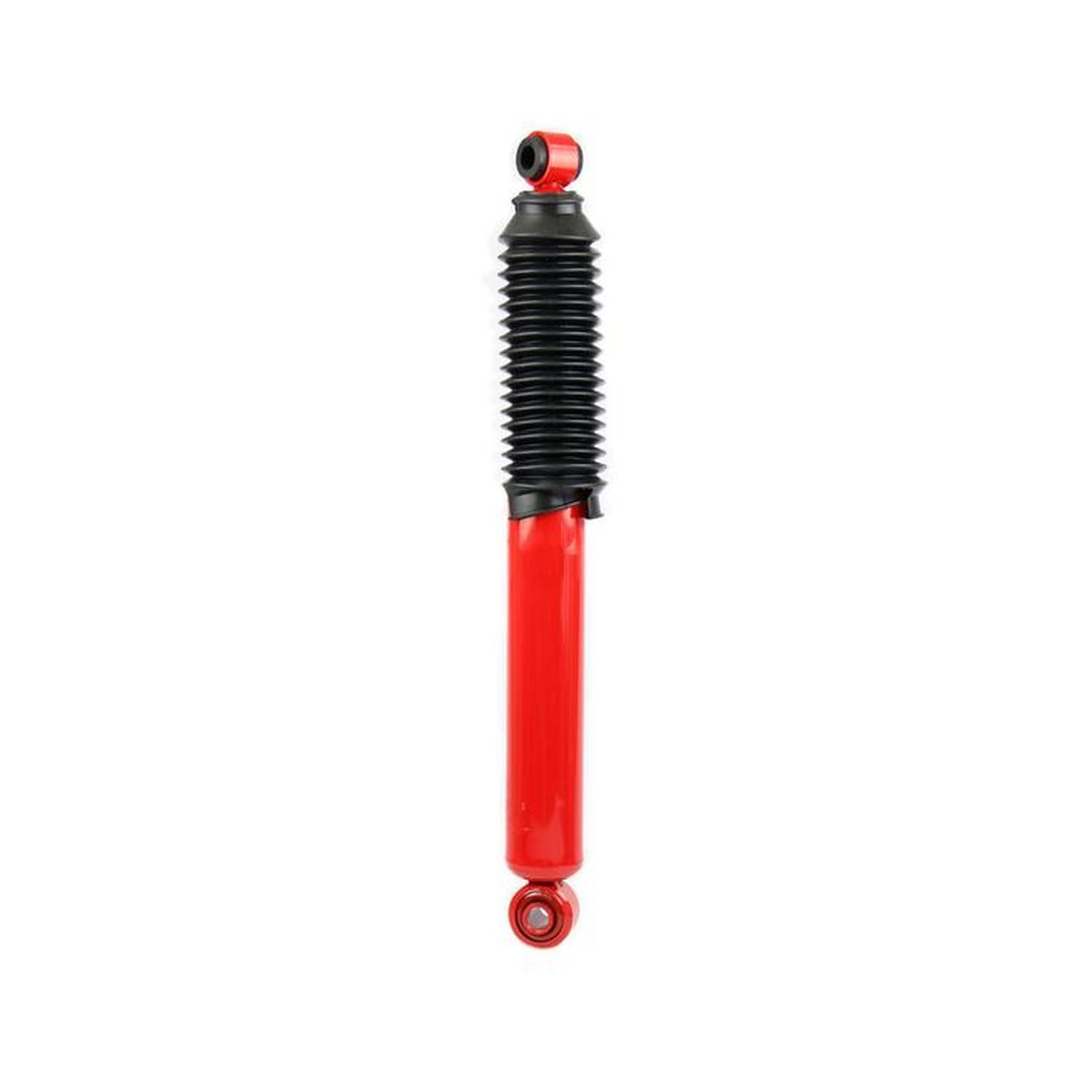 KYB Skorched 4 Shock Absorber Pair 845031
