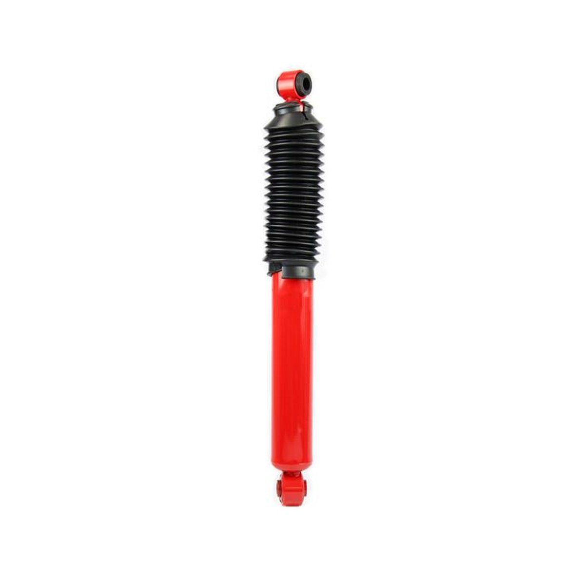 KYB Skorched 4 Shock Absorber Pair 845031