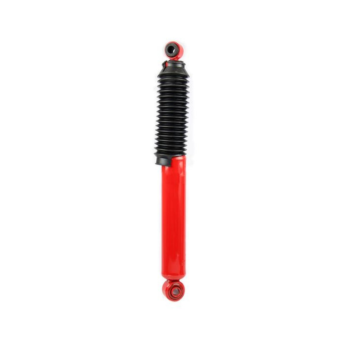 KYB Skorched 4 Shock Absorber Pair 845031