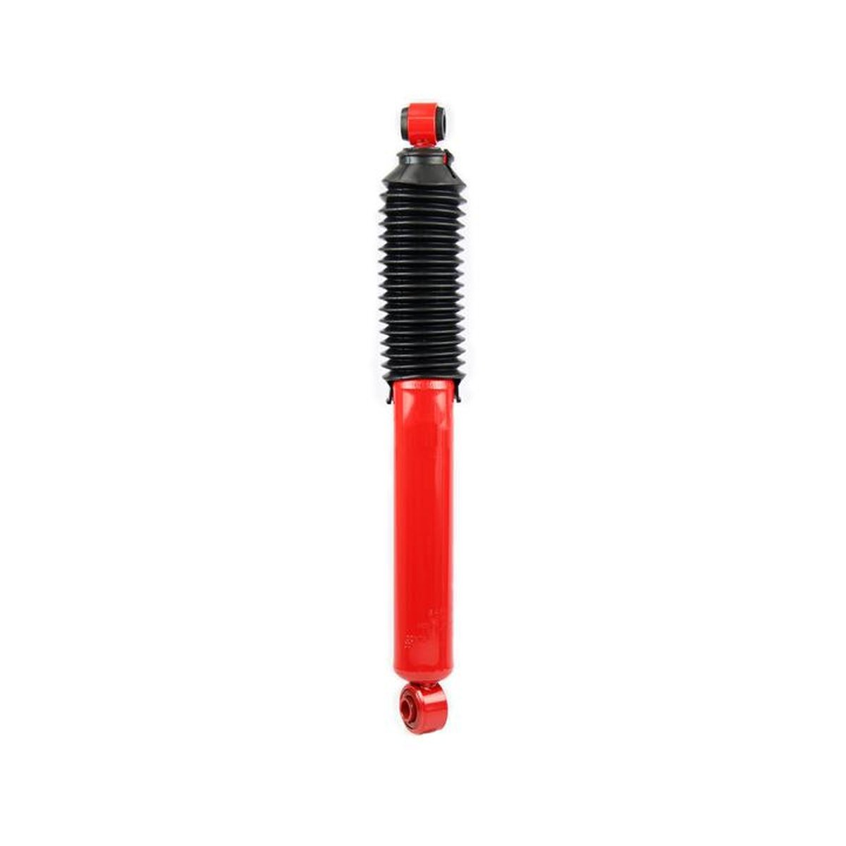 KYB Skorched 4 Shock Absorber Pair 845031