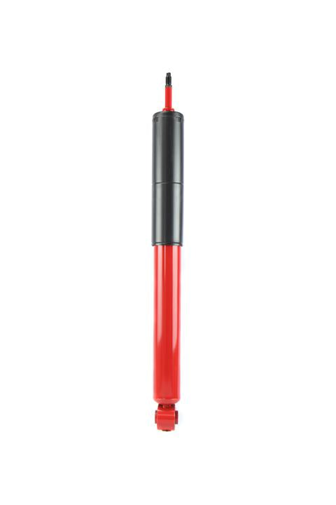 KYB Skorched 4 Shock Absorber Rear Pair 845032